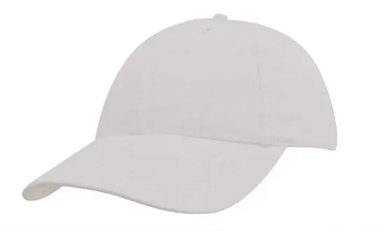 Headwear Bhc Cap - Child's Size X12 - 4040 Headwear Professionals